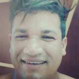 Elaniomoura7G from Major Isidoro | Man | 36 years old | Sagittarius