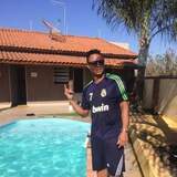 Valdiqubp from Iacu | Man | 37 years old | Sagittarius
