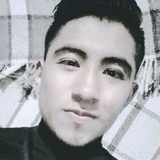 Saumatias20Jf from Temoaya | Man | 24 years old | Libra