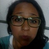 Sus from Pachuca de Soto | Woman | 34 years old | Libra