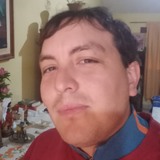 Juanmendez26Eg from Cordoba | Man | 34 years old | Virgo