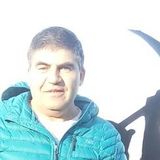 Coty from Lebu | Man | 64 years old | Leo