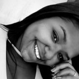 Morena from Rio Claro | Woman | 26 years old | Aries