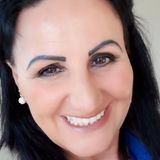 Sulasbs from Sao Bento do Sul | Woman | 64 years old | Aries