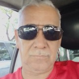 Gg97Ot from Montevideo | Man | 64 years old | Pisces