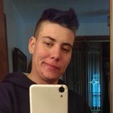 Cutestud from Keeseville | Woman | 42 years old | Capricorn