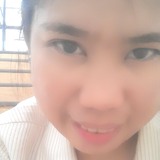 Joshdelcarmen from Iloilo | Woman | 31 years old | Taurus