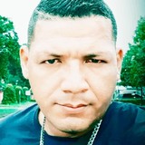 Zairrubenks from David | Man | 40 years old | Sagittarius