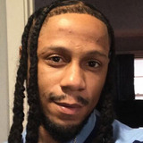 Dro from Henderson | Man | 36 years old | Virgo