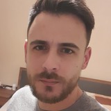 Costys79Z from Usti nad Labem | Man | 35 years old | Capricorn
