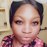 Fluffy from Spokane | Woman | 39 years old | Leo