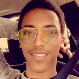Yones from West Melbourne | Man | 27 years old | Pisces