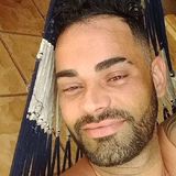 Leo from Bom Despacho | Man | 38 years old | Pisces