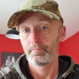 Shaunfish19L from Hebburn | Man | 42 years old | Libra