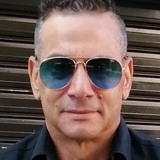 Ralyidild from Varese | Man | 57 years old | Taurus