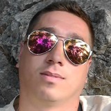 Alemmujcic7Up from Maribor | Man | 40 years old | Sagittarius