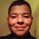 Fabián from Tula de Allende | Man | 32 years old | Leo