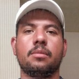 Jairoflores8Vj from Zacoalco de Torres | Man | 35 years old | Virgo