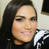 Kléu from Carangola | Woman | 38 years old | Aries