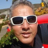Nylttqd from Jaguaquara | Man | 46 years old | Scorpio