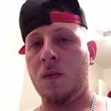 Blancoperla00S from West Springfield | Man | 38 years old | Pisces