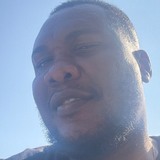 Ayoorqd from Portsmouth | Man | 47 years old | Cancer