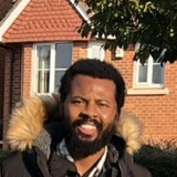 Obimaxav from Wrexham | Man | 33 years old | Pisces