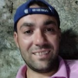 Fernandes from Lousada | Man | 36 years old | Aquarius