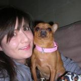 Sasha from Birkirkara | Woman | 39 years old | Virgo
