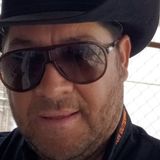 Champion from Hermosillo | Man | 51 years old | Aquarius