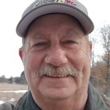 Murraydo34 from Isanti | Man | 71 years old | Pisces