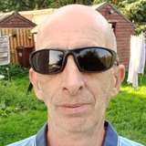 Mcafferkey19Oe from Droichead Nua | Man | 60 years old | Capricorn