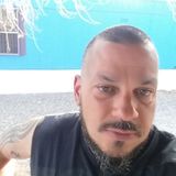 Sacha from Albuquerque | Man | 54 years old | Gemini