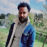 Filmonhabtes0Q from Soleuvre | Man | 33 years old | Gemini