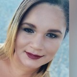 Thamiresemanh8 from Nazare da Mata | Woman | 27 years old | Virgo