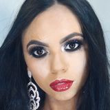 Anakecia from Sobral | Woman | 29 years old | Cancer