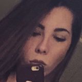 Antj from Napoli | Woman | 30 years old | Libra