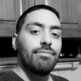 Cheeernoag from Avellaneda | Man | 36 years old | Scorpio