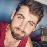 Ethan from Ponte Vedra | Man | 30 years old | Gemini