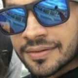 Jper from Eatontown | Man | 41 years old | Capricorn