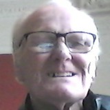 Paigntonedq9 from Paignton | Man | 76 years old | Aquarius