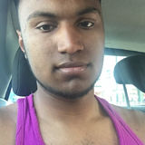 Ruhid from Shrewsbury | Man | 29 years old | Gemini