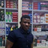 Peace from Kuwait | Man | 39 years old | Pisces