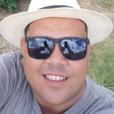 Edmarreboucat3 from Pontal | Man | 38 years old | Capricorn