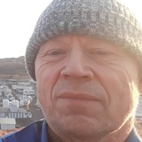 Stjerneskipp7 from Sandnes | Man | 60 years old | Capricorn