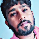 Sachinparjap7Z from Jhajjar | Man | 23 years old | Sagittarius