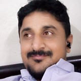 Sajjadalisha2W from Medina | Man | 36 years old | Libra