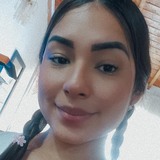 Estefatorresa0 from Bello | Woman | 33 years old | Capricorn