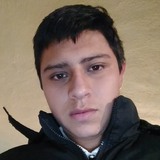 Dj from Jilotepec de Abasolo | Man | 29 years old | Taurus