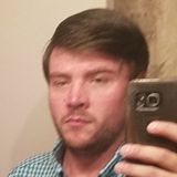 Bamaguy from Moulton | Man | 41 years old | Aquarius